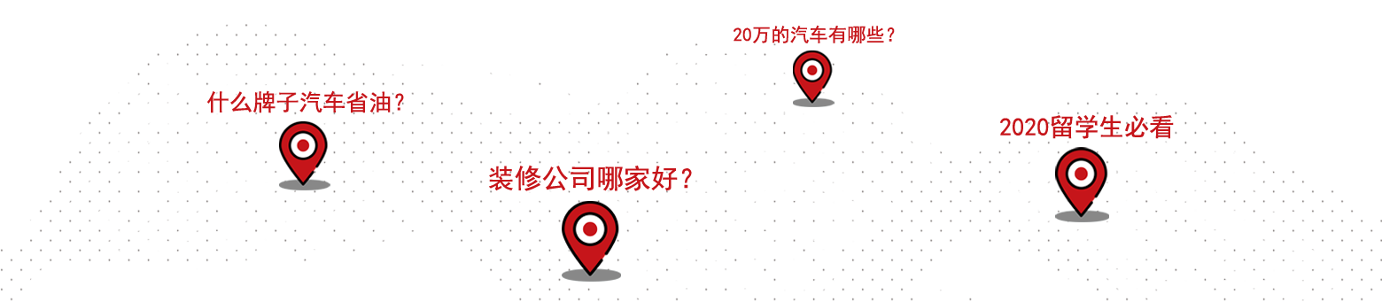 霸屏推廣，百度SEO推廣，云站群推廣