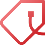 團(tuán)購(gòu)