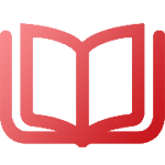 圖書(shū)