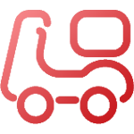 外賣(mài)