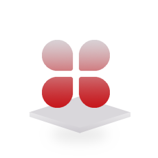 小程序開(kāi)發(fā)