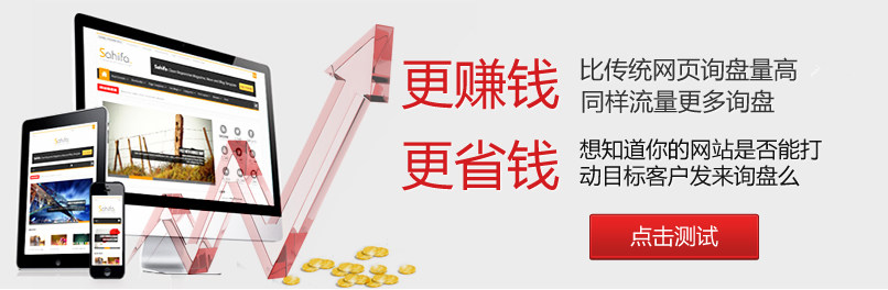 網站運營，網站營銷，上海網絡營銷公司
